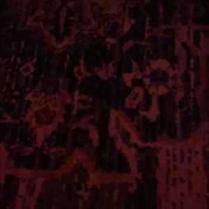 Meet your Posher, Gerard